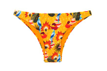 Carregar imagem no visualizador da galeria, Product Front: Rio De Sol Bas Bottom Stories Leblon
