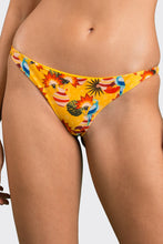Carregar imagem no visualizador da galeria, Gallery: Rio De Sol Bas Bottom Stories Leblon
