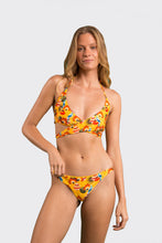 Carregar imagem no visualizador da galeria, Image 04: Rio De Sol Bas Bottom Stories Leblon
