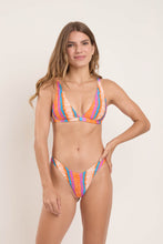 Carregar imagem no visualizador da galeria, Image 08: Rio De Sol Bas Bottom Stripes Cali
