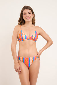 Image 06: Rio De Sol Bas Bottom Stripes Nice-Fio