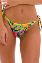 Carregar imagem no visualizador da galeria, Gallery: Rio De Sol Bas Bottom Sun-Sation Ibiza-Comfy
