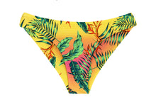 Carregar imagem no visualizador da galeria, Product Front: Rio De Sol Bas Bottom Sun-Sation Nice
