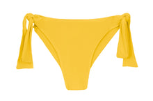 Carregar imagem no visualizador da galeria, Product Front: Rio De Sol Bas Bottom Sunflower Italy
