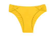 Carregar imagem no visualizador da galeria, Product Front: Rio De Sol Bas Bottom Sunflower Mel
