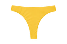 Carregar imagem no visualizador da galeria, Product Front: Rio De Sol Bas Bottom Sunflower Nice-Fio
