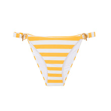 Carregar imagem no visualizador da galeria, Product Front: Rio De Sol Bas Bottom Sunshine Bia
