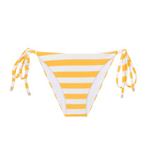 Carregar imagem no visualizador da galeria, Product Front: Rio De Sol Bas Bottom Sunshine Lacinho
