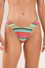Carregar imagem no visualizador da galeria, Gallery: Rio De Sol Bas Bottom Supercolor Cali
