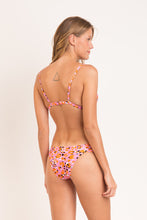 Carregar imagem no visualizador da galeria, Model Back: Rio De Sol Bas Bottom Sweet-Camo Baobi
