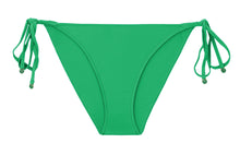 Carregar imagem no visualizador da galeria, Product Front: Rio De Sol Bas Bottom Tambourine Ibiza-Comfy
