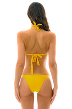 Carregar imagem no visualizador da galeria, Model Back: Rio De Sol Bas Bottom Tempero Cortinao
