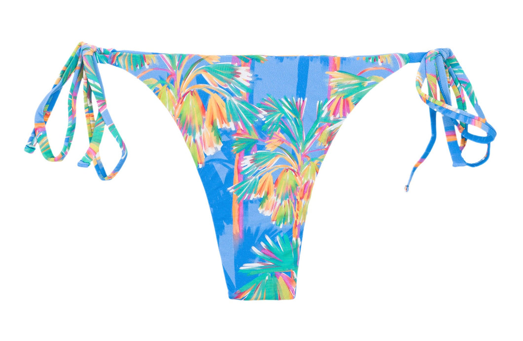 Product Front: Rio De Sol Bas Bottom Treetop Ibiza