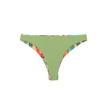 Carregar imagem no visualizador da galeria, Product Back: Rio De Sol Bas Bottom Tropical Mia
