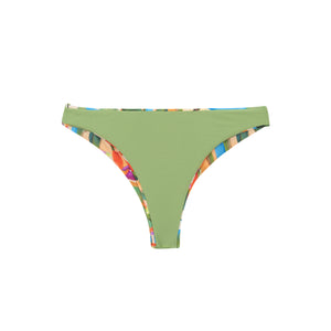 Product Back: Rio De Sol Bas Bottom Tropical Mia