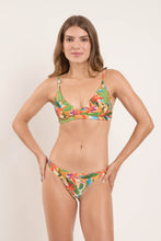 Carregar imagem no visualizador da galeria, Image 08: Rio De Sol Bas Bottom Tropical Mia
