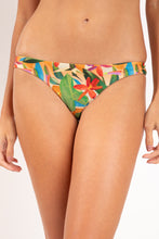 Carregar imagem no visualizador da galeria, Gallery: Rio De Sol Bas Bottom Tropical Nice
