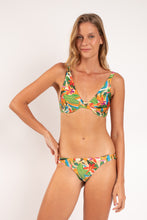 Carregar imagem no visualizador da galeria, Image 07: Rio De Sol Bas Bottom Tropical Nice
