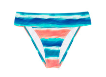 Carregar imagem no visualizador da galeria, Product Front: Rio De Sol Bas Bottom Upbeat Cos Comfort
