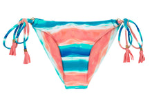 Carregar imagem no visualizador da galeria, Product Front: Rio De Sol Bas Bottom Upbeat Inv Comfort
