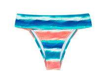Carregar imagem no visualizador da galeria, Product Front: Rio De Sol Bas Bottom Upbeat Tri Cos
