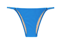 Carregar imagem no visualizador da galeria, Product Front: Rio De Sol Bas Bottom Urano Arg Fixo
