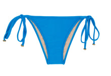 Carregar imagem no visualizador da galeria, Product Front: Rio De Sol Bas Bottom Urano Lacinho
