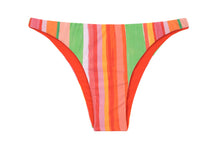 Carregar imagem no visualizador da galeria, Product Front: Rio De Sol Bas Bottom Utah Leblon
