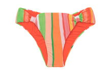 Carregar imagem no visualizador da galeria, Product Front: Rio De Sol Bas Bottom Utah Mel
