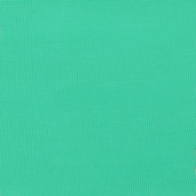 Carregar imagem no visualizador da galeria, Image 06: Rio De Sol Bas Bottom Uv-Atlantis Frufru-Fio
