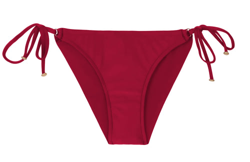 Product Front: Rio De Sol Bas Bottom Uv-Desejo Comfort