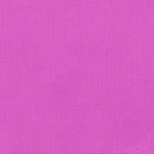 Carregar imagem no visualizador da galeria, Image 06: Rio De Sol Bas Bottom Uv-Pink Madrid
