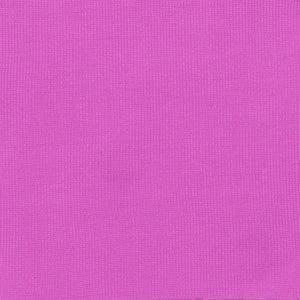 Image 06: Rio De Sol Bas Bottom Uv-Pink Madrid