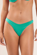 Carregar imagem no visualizador da galeria, Gallery: Rio De Sol Bas Bottom Valley Kai
