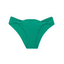 Carregar imagem no visualizador da galeria, Product Front: Rio De Sol Bas Bottom Valley Mel
