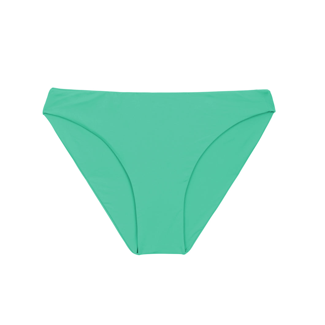 Product Front: Rio De Sol Bas Bottom Valley Waikiki