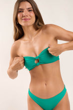 Carregar imagem no visualizador da galeria, Image 08: Rio De Sol Bas Bottom Valley Waikiki
