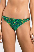 Carregar imagem no visualizador da galeria, Gallery: Rio De Sol Bas Bottom Wilds Essential-Comfy
