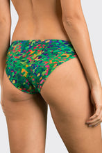 Carregar imagem no visualizador da galeria, Image 07: Rio De Sol Bas Bottom Wilds Essential-Comfy
