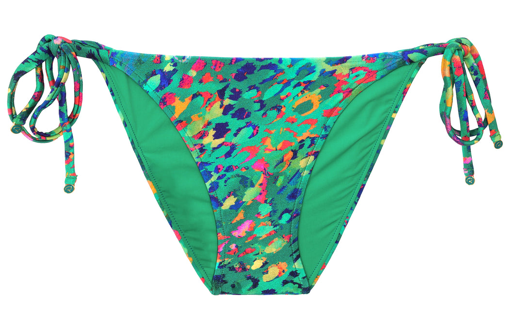 Product Front: Rio De Sol Bas Bottom Wilds Ibiza-Comfy