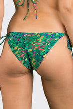Carregar imagem no visualizador da galeria, Image 07: Rio De Sol Bas Bottom Wilds Ibiza-Comfy
