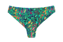 Carregar imagem no visualizador da galeria, Product Front: Rio De Sol Bas Bottom Wilds Nice
