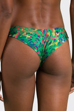 Carregar imagem no visualizador da galeria, Image 07: Rio De Sol Bas Bottom Wilds Nice
