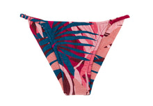 Carregar imagem no visualizador da galeria, Product Front: Rio De Sol Bas Bottom Yucca Cheeky-Fixa

