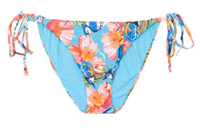 Carregar imagem no visualizador da galeria, Product Front: Rio De Sol Bas Bottom Zinnia Ibiza-Comfy
