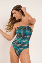 Carregar imagem no visualizador da galeria, Image 07: Rio De Sol Une Pièce Brisa Cleo
