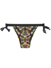 Carregar imagem no visualizador da galeria, Product Front: Rio De Sol Bas Calcinha Newfolk Cropped Lacinho
