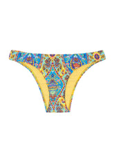 Carregar imagem no visualizador da galeria, Product Front: Rio De Sol Bas Calcinha Sari Cool New
