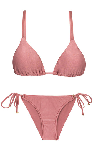 Product Front: Rio De Sol Ensemble Callas Inv Comfort