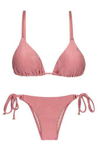 Product Front: Rio De Sol Ensemble Callas Invisible